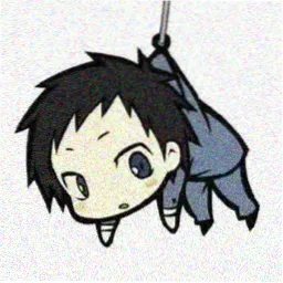 访客老周的头像